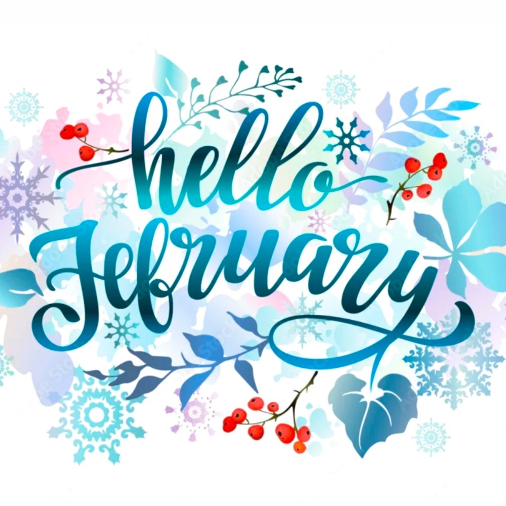 February “Compassion” DrPsych_Faves12 | Crystals Luxury Psychology | Contemplate